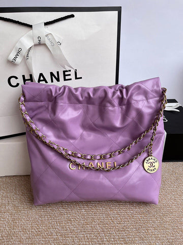 Pearl Street Bags - CHL Bags - 3204
