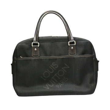 Louis Vuitton  Canvas Handbag