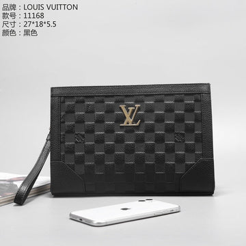Pearl Street Bags Lu-Vi bags - 3748