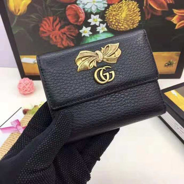 Pearl Street Bags - GCI Bags - 702