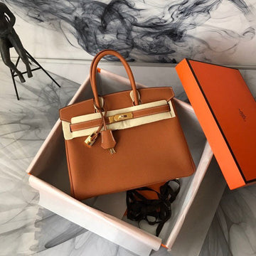 Pearl Street Bags - HMS - Bag- 707
