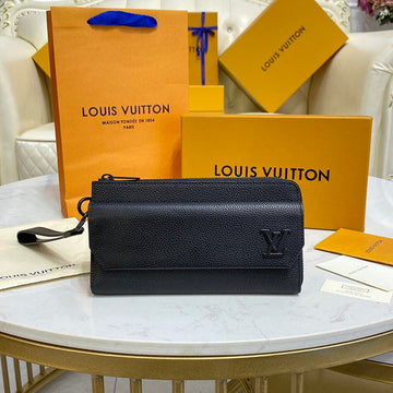 Pearl Street Bags Lu-Vi bags - 3350
