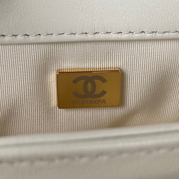 Pearl Street Bags - CHL Bags - 2650