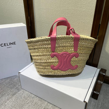 Chanel Bag New Arrival Luxury Bag - 366