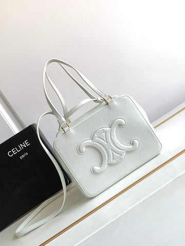 Top Quality Chanel Bag New Arrival Luxury Bag - 590