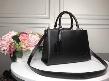Pearl Street Bags Lu-Vi bags - 17494