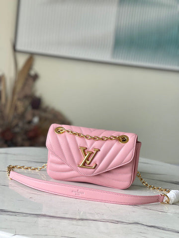 Pearl Street Bags Lu-Vi bags - 4785