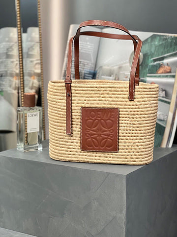 Pearl Street Bags - New Arrivals - 048