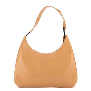 Medium Hobo Bag