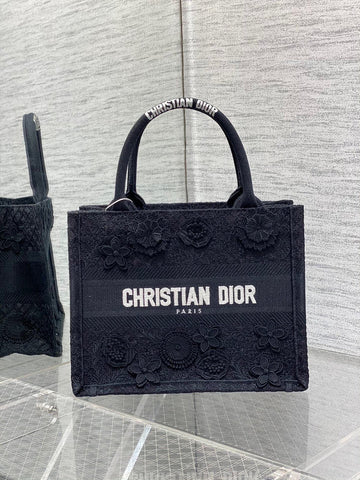 Pearl Street Bags - New Arrivals - 064