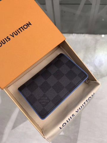 Pearl Street Bags - Louis Vuittons  - 10998