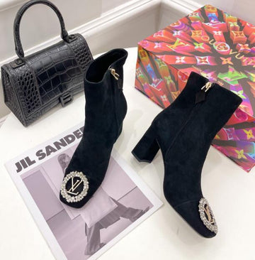 Pearl Street Bags - LOV Women Shoes - 818