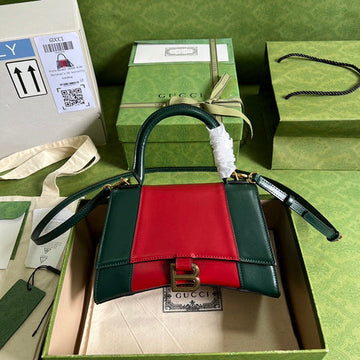 Pearl Street Bags Lu-Vi bags - 3089