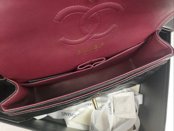 Pearl Street Bags - CHL Bags - 4800