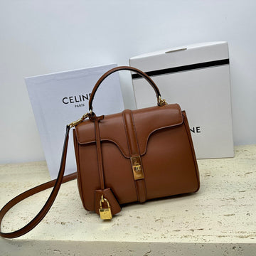 Chanel Bag New Arrival Luxury Bag - 127
