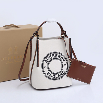Pearl Street Bags