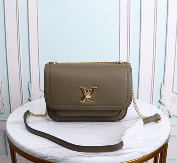 Pearl Street Bags