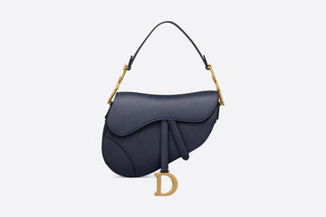 Christian Dior Bag InChristian Diorained CalBNkin