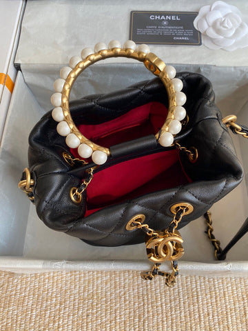 Pearl Street Bags - CHL Bags - 3630
