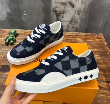 Pearl Street Bags - LOV Men Shoes - 978