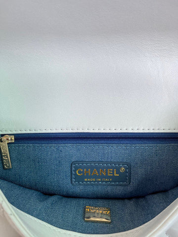 Pearl Street Bags - CHL Bags - 2704