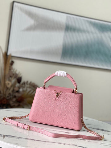Pearl Street Bags Lu-Vi bags - 4523