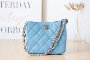 Pearl Street Bags - CHL Bags - 2884