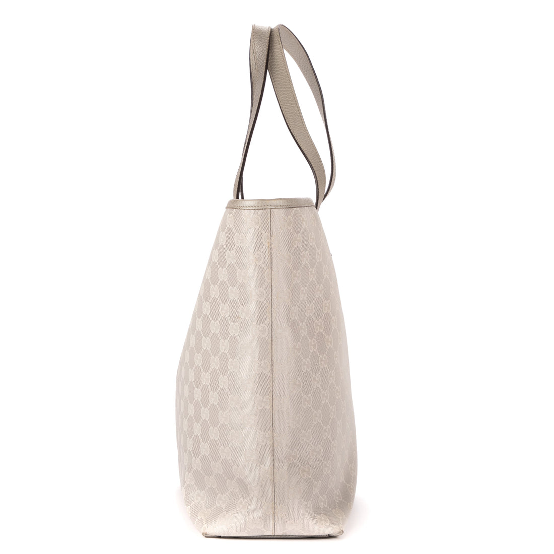 Large Shopping Tote