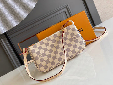 Pearl Street Bags Lu-Vi bags - 3342