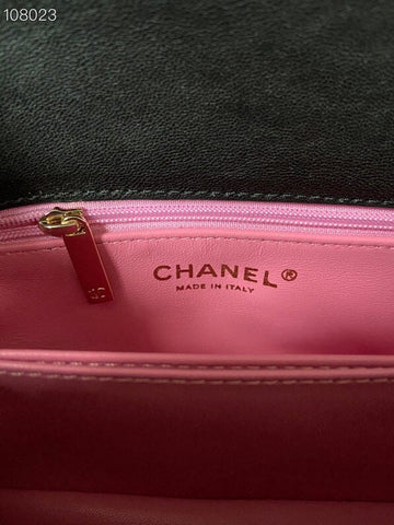 Pearl Street Bags - CHL Bags - 3950