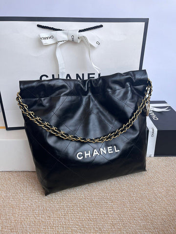 Pearl Street Bags - CHL Bags - 3239