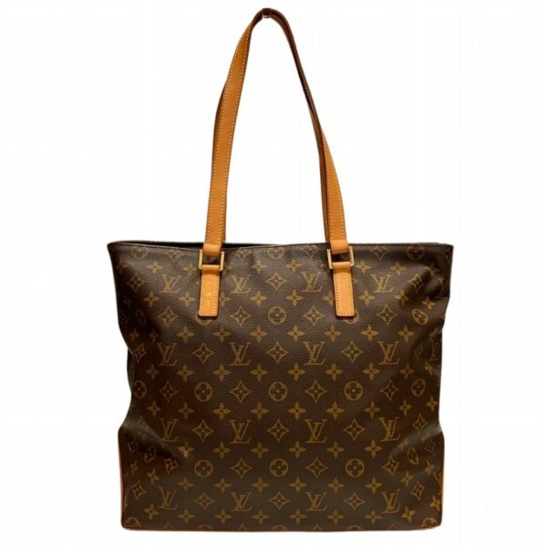 Louis Vuitton  Shoulder Bag Tote Bag
