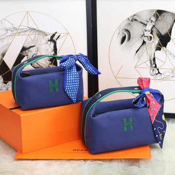 Pearl Street Bags - HMS - Bag- 1211
