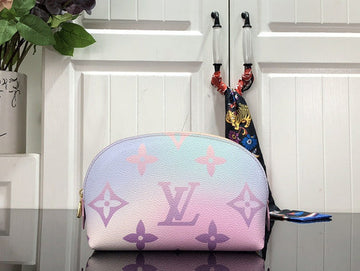 Pearl Street Bags Lu-Vi bags - 3427