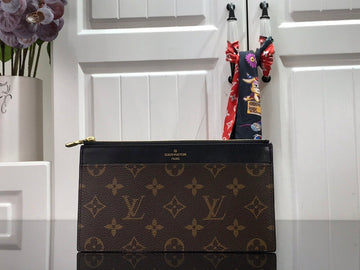 Ver Pearl Street Bags Lu-Vi bags - 17571