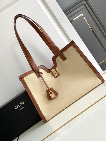 Chanel Bag New Arrival Luxury Bag - 090