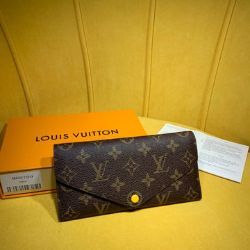 Pearl Street Bags - LV Bags -  2286