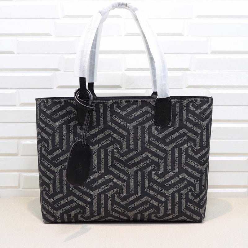 Pearl Street Bags - GCI Bags - 560