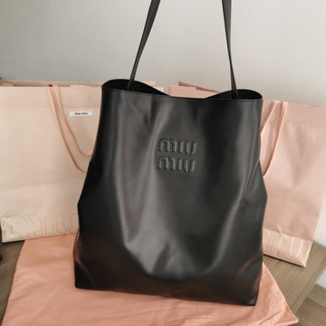 Pearl Street Bags - New Arrivals - 097