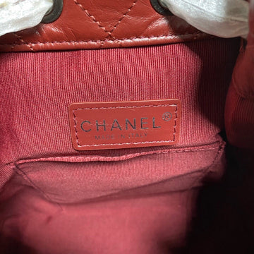 Pearl Street Bags - CHL Bags - 4100