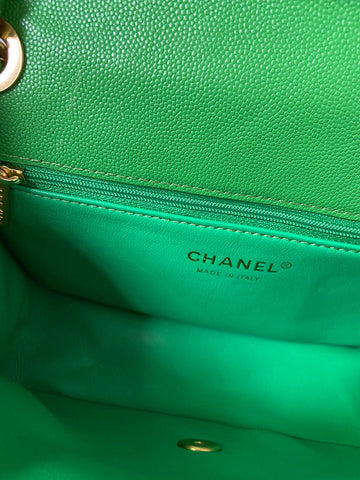 Pearl Street Bags - CHL Bags - 4277