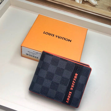 Pearl Street Bags - LV Bags -  2340