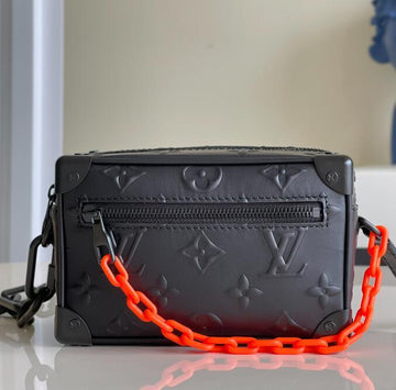 Pearl Street Bags - LOV Bags - 2304