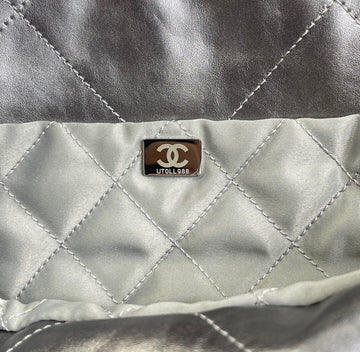 Pearl Street Bags - CHL Bags - 2968