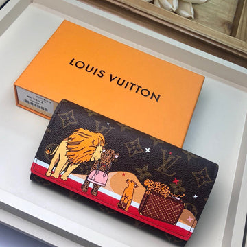 Pearl Street Bags - LV Bags -  2407