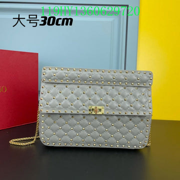 Pearl Street Bags - VTO Bag - 810