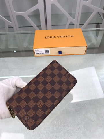 Pearl Street Bags - LV Bags -  2138
