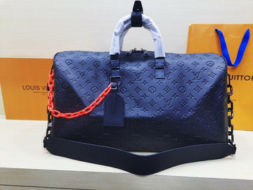 Pearl Street Bags Lu-Vi bags - 3804