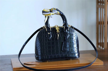 Pearl Street Bags Lu-Vi bags - 8288
