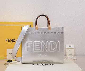Pearl Street Bags - FDI Bags - 1675